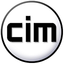 Code In Motion Llc logo