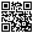 Favicon of CODE-No.com