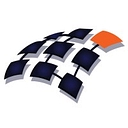 CODEplus logo