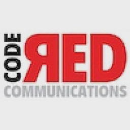 Code Red Communications Limited logo