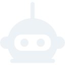 AI Code Reviewer logo