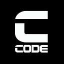 Code South Africa