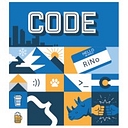 Code, LLC