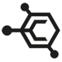 Logo for code-wallets.com