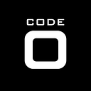 CODE-ZERO logo