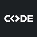 Favicon of CODE University of Applied Sciences