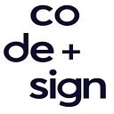 Favicon of Code+design