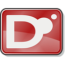 dub logo