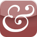 wp-Typography logo