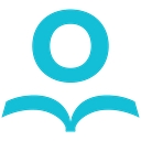 CODE NGO