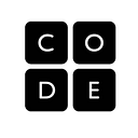 Codeorg logo