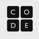 Code.Org logo