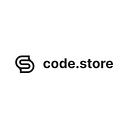 code.store