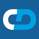 CodeOne Logo
