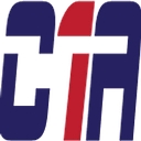 Code 1 Aviation logo
