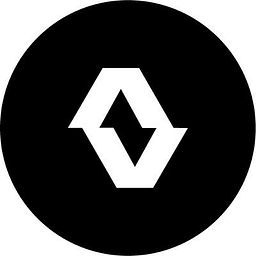 Code2.AI logo