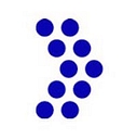 Code2040 logo