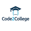 Code2College