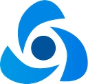 Code3   Coopérative De Solidarité logo