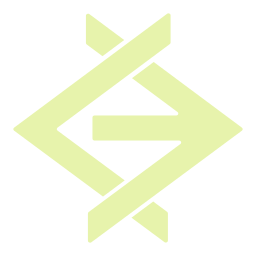 Code3 logo