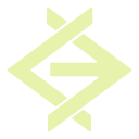 Code3 logo
