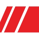 Code 3,® Inc. logo