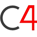 Favicon of Code 4