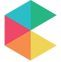 Sydney Programming School logo