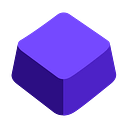 Code4rena logo