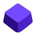 Code4rena logo