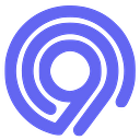 Code99 logo