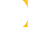 Code 9 Security Ltd logo
