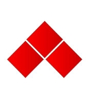 Favicon of Code Above Lab