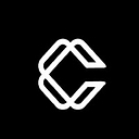 Codeacious Technologies logo