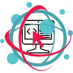 Code Acuity Inc logo