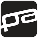 Code Addict logo