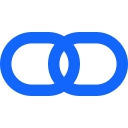 Favicon of CodeADX