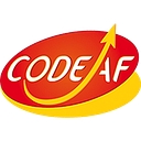 CodeAF
