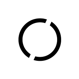 Codeage LLC logo