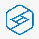 Codea It logo
