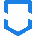 Codean Logo