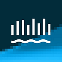 Code and Pepper logo