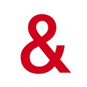 codeandquill.com logo