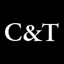 Codeandtheory logo
