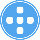 BabelEdit logo