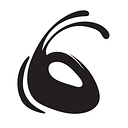 Favicon of CodeAnt AI