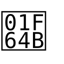 CODE ASSISTANT logo