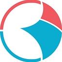 Codea Technologies Inc logo