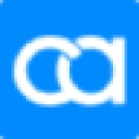 Codeautomation logo