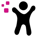 Codebaby logo